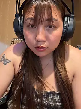Sumi pusy online show from April 7, 5:09 am