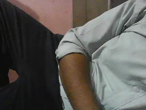 Snapshot of sexy_boii_22 chatting on March 12, 11:25 am sexy boii 22 online show from March 12, 11:25 am