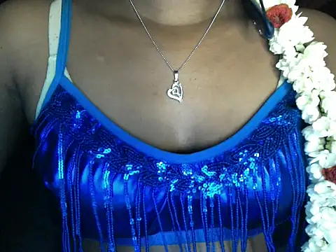 Couplehot00 online show from March 31, 6:21 pm