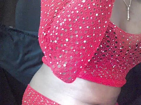 Couplehot00 online show from June 1, 1:00 pm