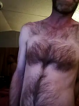 Snapshot of Fastrunner10 chatting on March 21, 5:08 am Fastrunner10 online show from March 21, 5:08 am