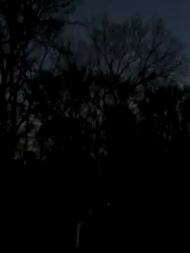 Fastrunner10 online show from March 26, 12:53 am