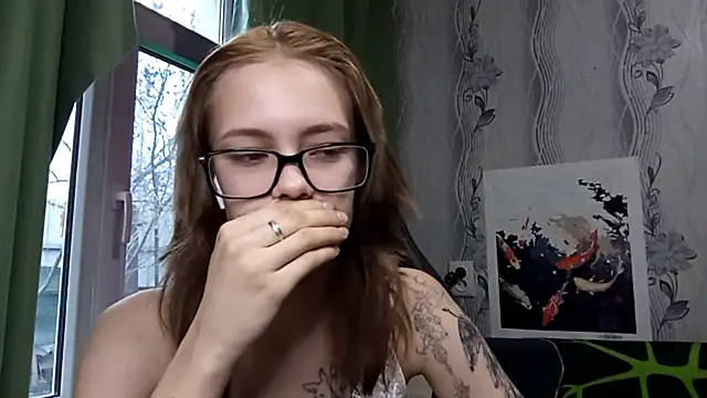 mauve fantasy online show from March 22, 1:23 pm