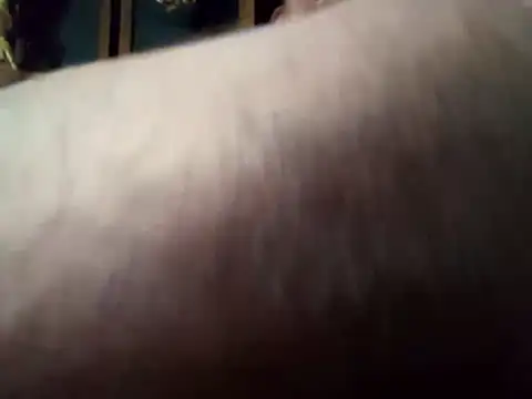 Snapshot of robert234789 chatting on March 9, 7:23 am robert234789 online show from March 9, 7:23 am