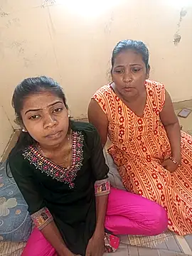 Pearl gem222 online show from March 10, 7:34 am