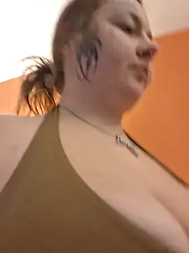 honeymari3044 online show from March 9, 10:35 pm