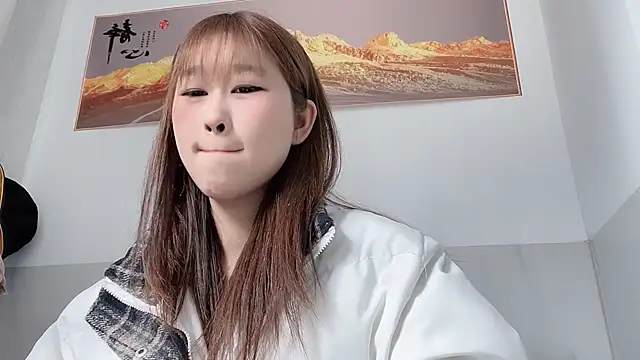 D-Dandan online show from March 12, 5:24 am