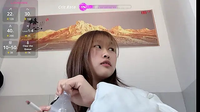 D-Dandan online show from March 13, 8:41 am