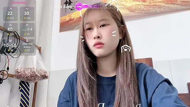 D-Dandan online show from March 11, 7:46 am