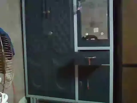 Parm randhawa online show from March 19, 5:51 am