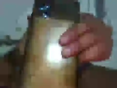 Parm randhawa online show from March 19, 5:57 pm