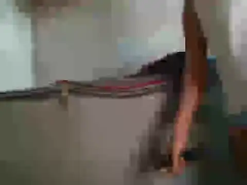 Parm randhawa online show from March 28, 5:52 am