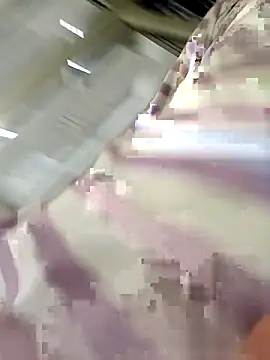 Parm randhawa online show from April 4, 8:21 am