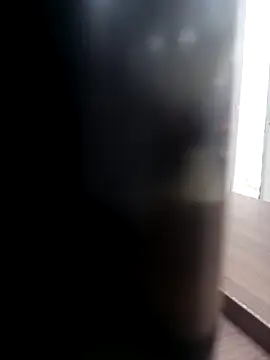 Parm randhawa online show from March 28, 5:58 pm