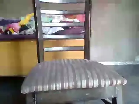 Parm randhawa online show from May 21, 12:24 pm