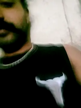 Parm randhawa online show from May 3, 5:16 pm