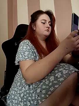 Snapshot of ShyAngel_X chatting on March 23, 2:39 pm ShyAngel X online show from March 23, 2:39 pm