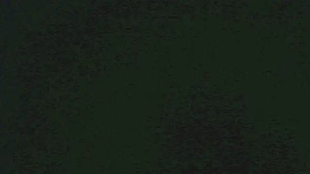 LaPutotota online show from March 15, 7:37 am