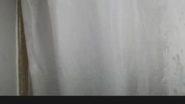 LaPutotota online show from May 6, 7:34 am