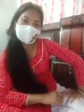 Palak 143 online show from March 11, 7:13 am