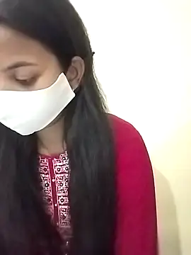 Palak 143 online show from March 13, 4:06 am