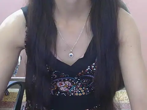 Lovely Ananta online show from March 11, 5:18 pm