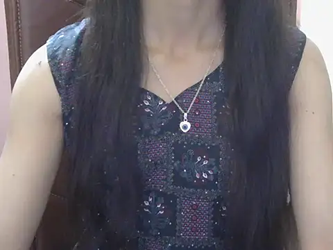 Lovely Ananta online show from March 22, 4:30 pm