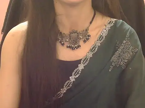 Lovely Ananta online show from June 10, 5:03 pm