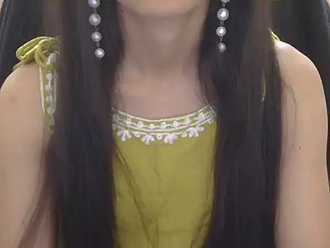Lovely Ananta online show from June 23, 5:22 pm
