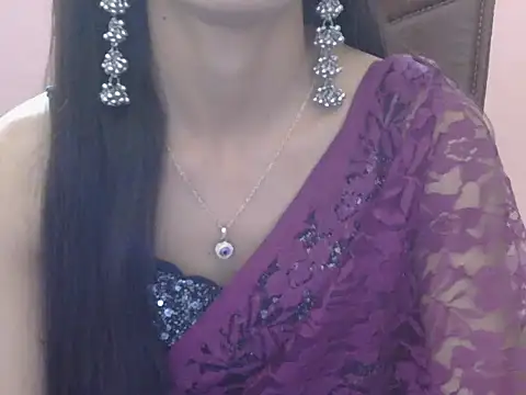 Lovely Ananta online show from March 30, 4:30 pm