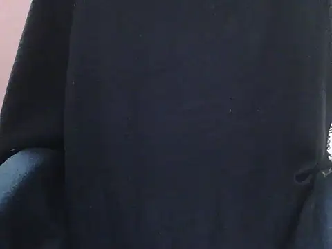 Lovely Ananta online show from April 3, 5:52 pm