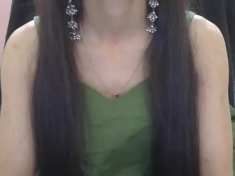 Lovely Ananta online show from June 20, 4:56 pm