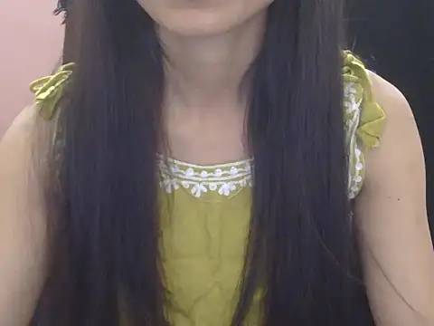 Lovely Ananta online show from June 13, 5:11 pm