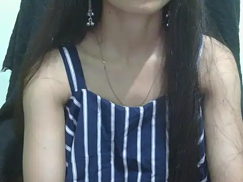 Lovely Ananta online show from June 28, 5:08 pm