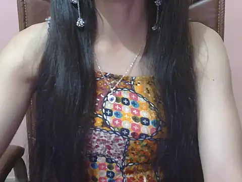 Lovely Ananta online show from April 1, 5:10 pm