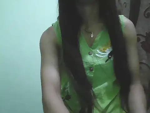 Lovely Ananta online show from July 23, 7:10 pm