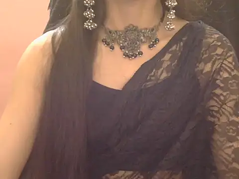 Lovely Ananta online show from May 30, 5:07 pm