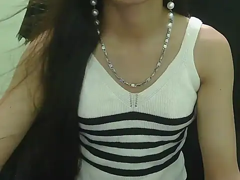 Lovely Ananta online show from July 13, 5:12 pm