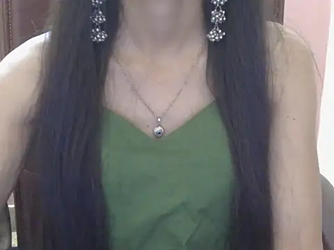 Lovely Ananta online show from April 27, 5:11 pm