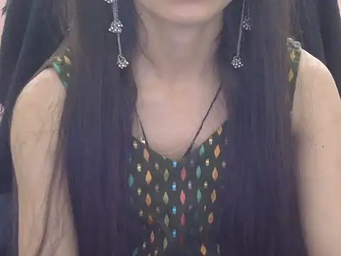 Lovely Ananta online show from June 19, 4:57 pm