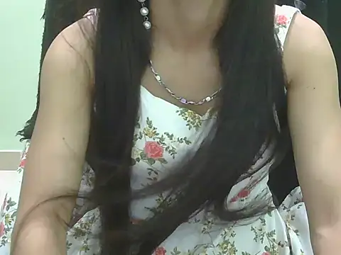 Lovely Ananta online show from July 16, 6:05 pm