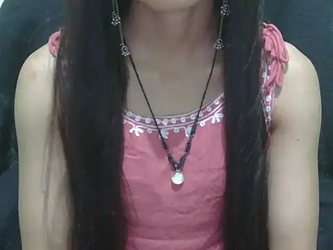 Lovely Ananta online show from July 5, 4:58 pm