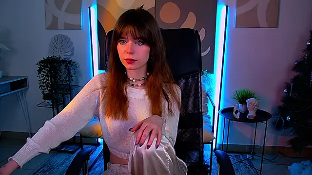 RoseWest online show from March 11, 9:14 am