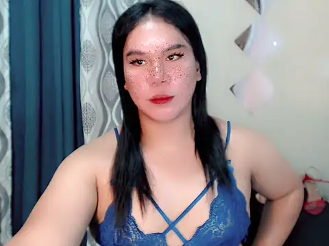 naughty vies online show from May 24, 1:00 pm