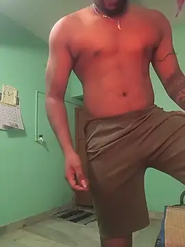 kamasutra012345 online show from May 21, 5:38 am