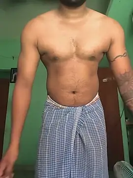 Snapshot of kamasutra012345 chatting on June 30, 5:51 am kamasutra012345 online show from June 30, 5:51 am