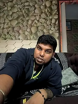 kamasutra012345 online show from May 9, 7:12 am