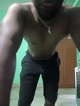 Snapshot of kamasutra012345 chatting on May 25, 12:59 pm kamasutra012345 online show from May 25, 12:59 pm
