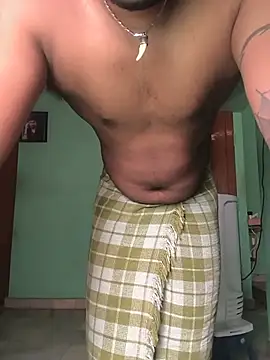 Snapshot of kamasutra012345 chatting on June 17, 5:51 am kamasutra012345 online show from June 17, 5:51 am