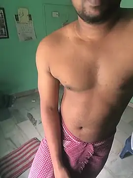 Snapshot of kamasutra012345 chatting on June 27, 6:08 am kamasutra012345 online show from June 27, 6:08 am